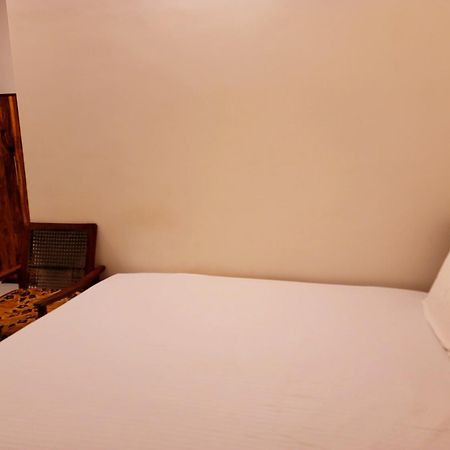 Hotel New Coral Garden Weligama Exterior foto